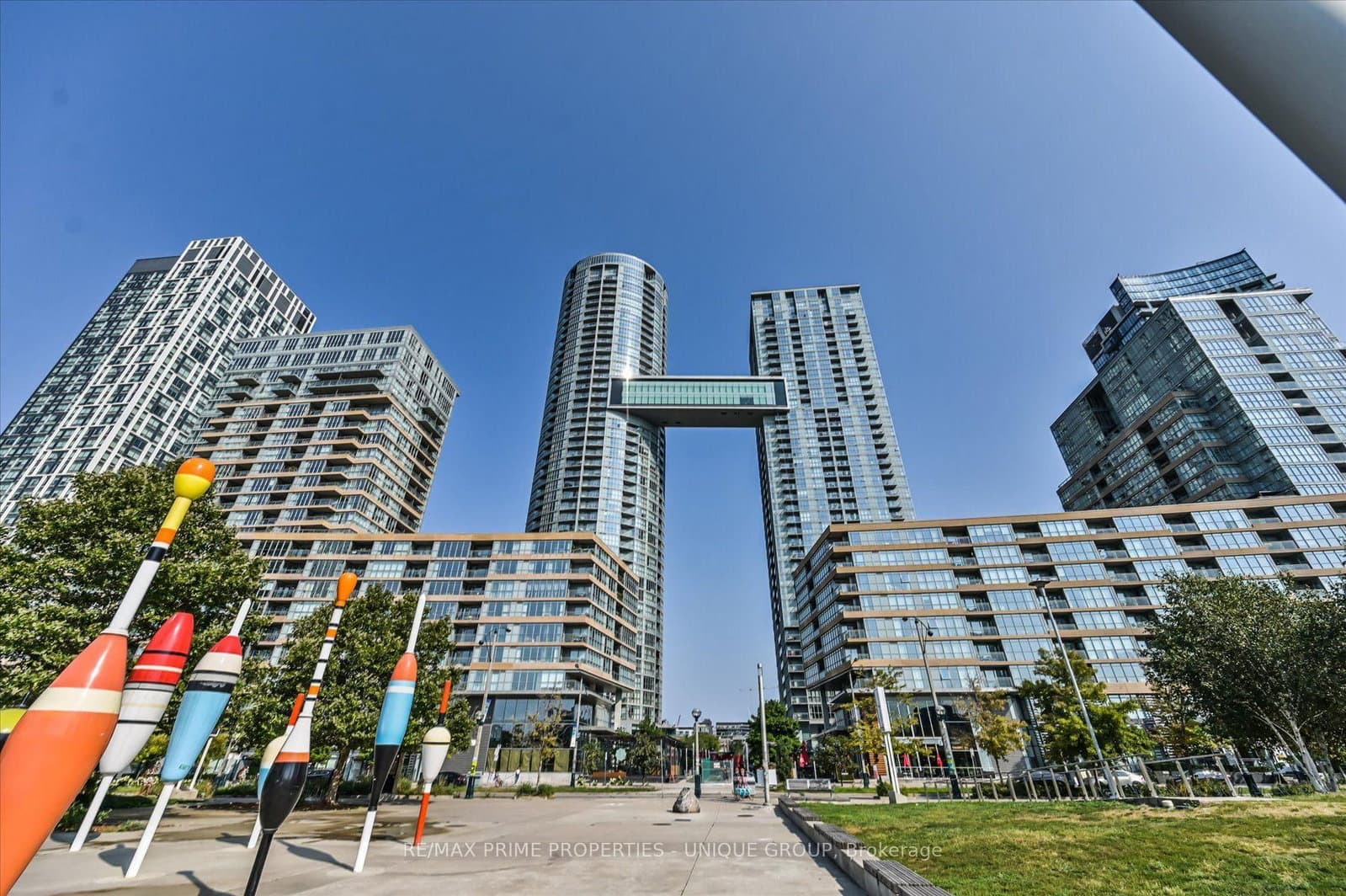 15 Iceboat Terrace, Unit 3508 thumbnail 22