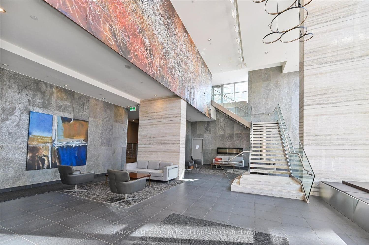 15 Iceboat Terrace, Unit 3508 thumbnail 23