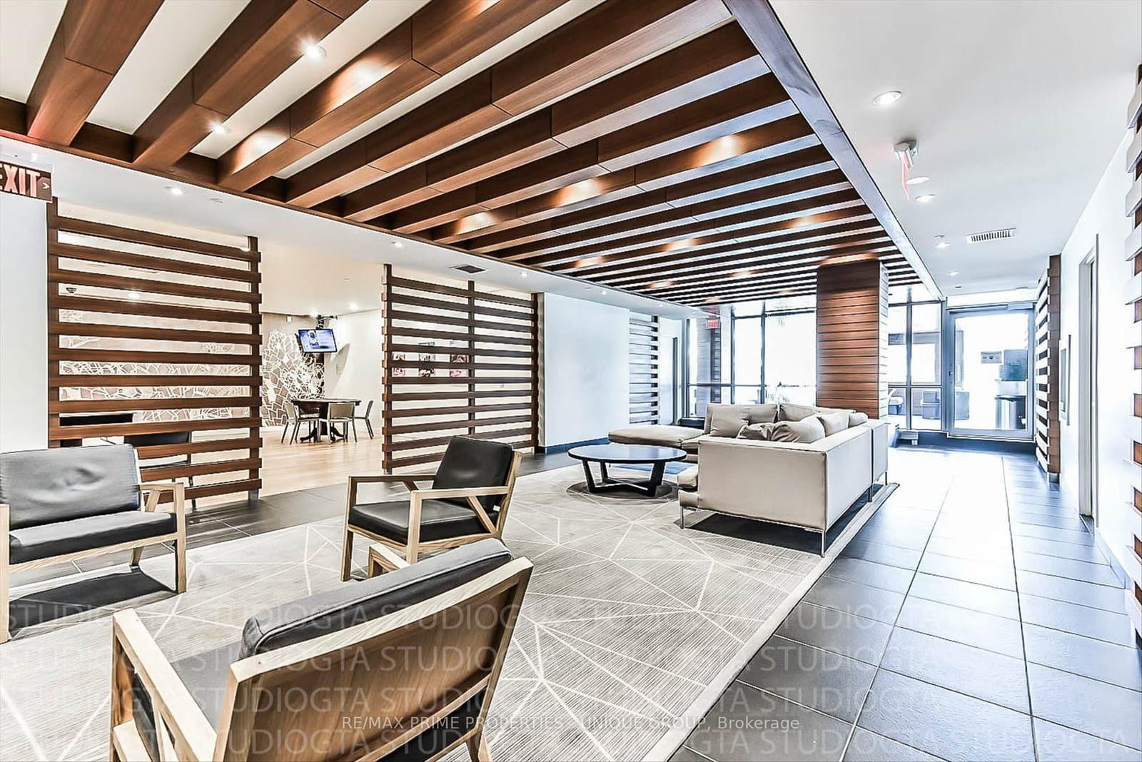 15 Iceboat Terrace, Unit 3508 thumbnail 24