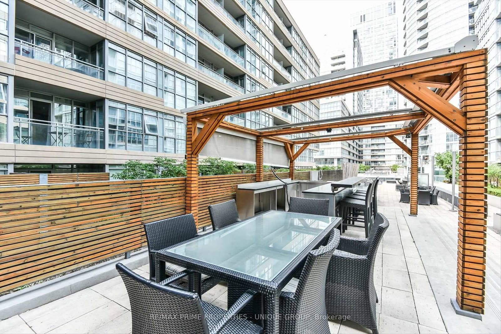 15 Iceboat Terrace, Unit 3508 thumbnail 26