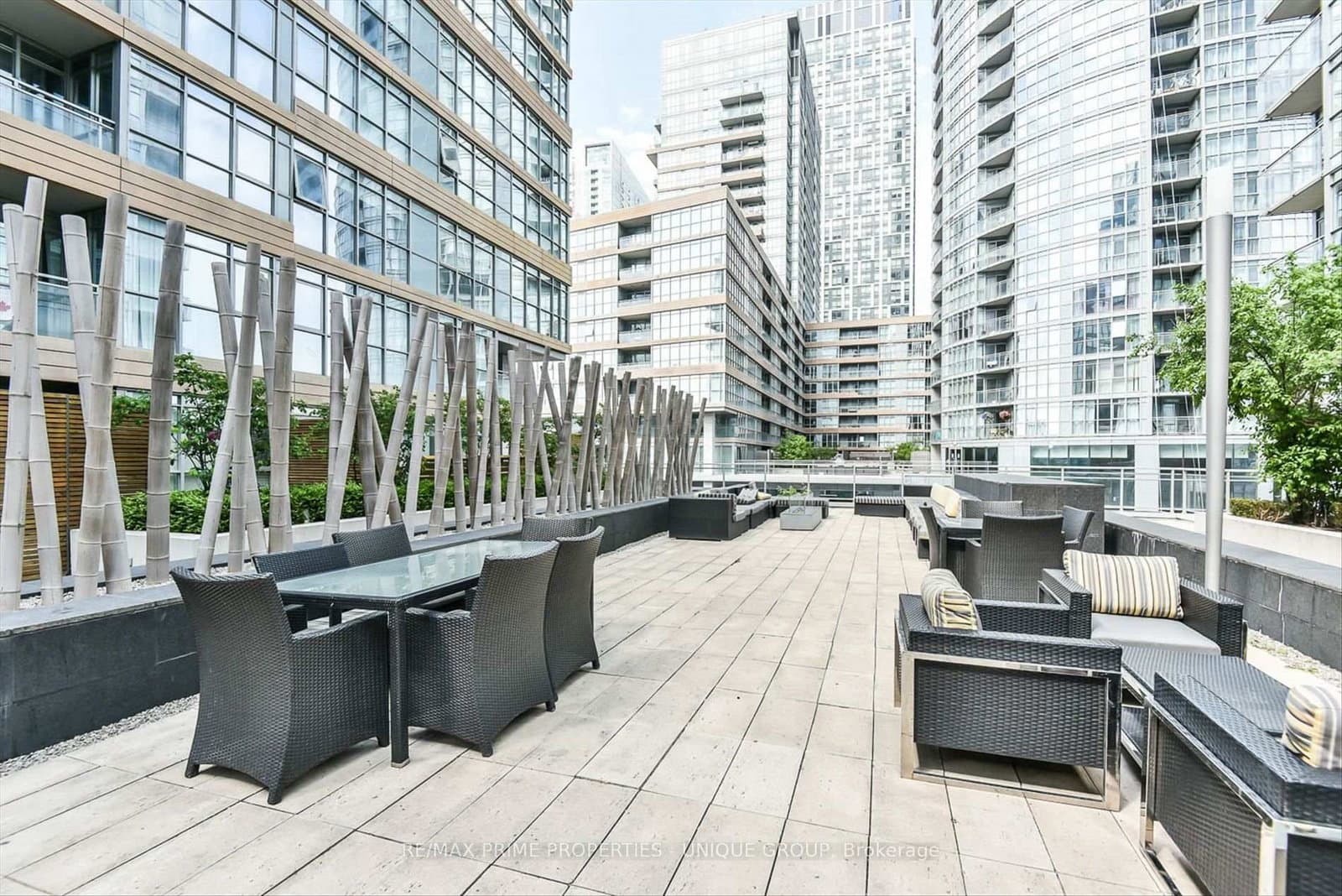 15 Iceboat Terrace, Unit 3508 thumbnail 27