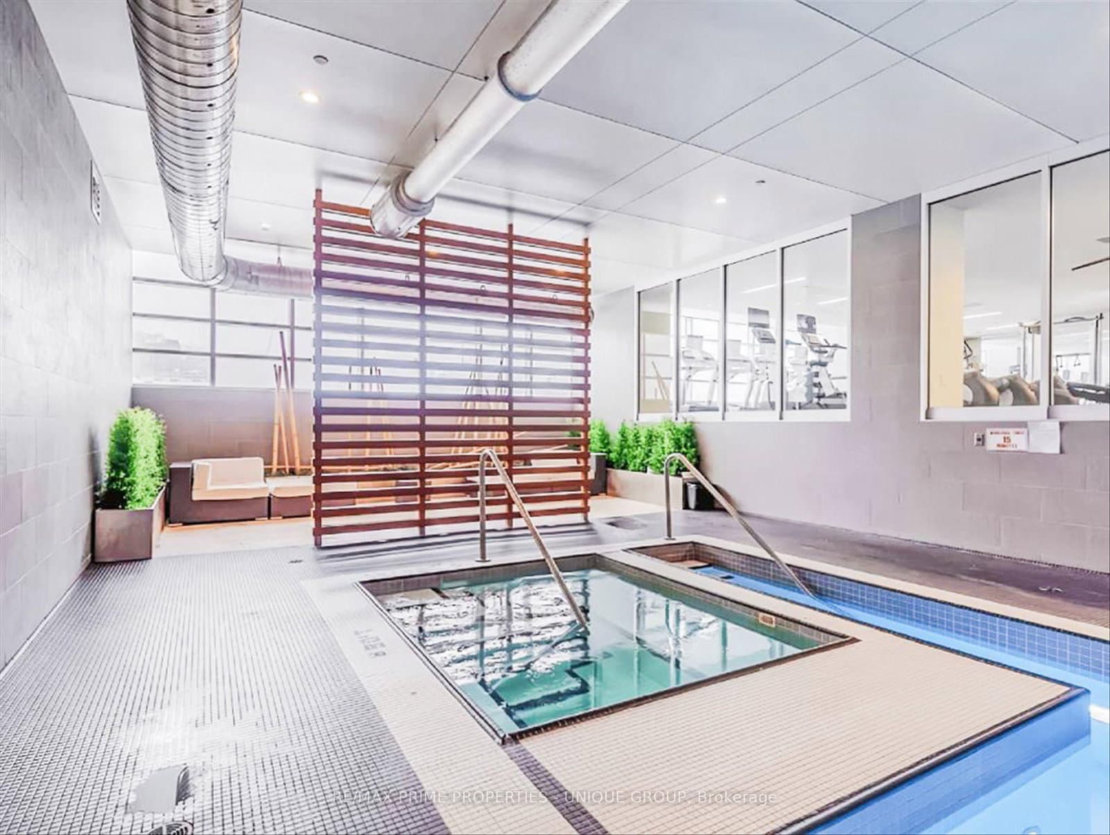 15 Iceboat Terrace, Unit 3508 thumbnail 28