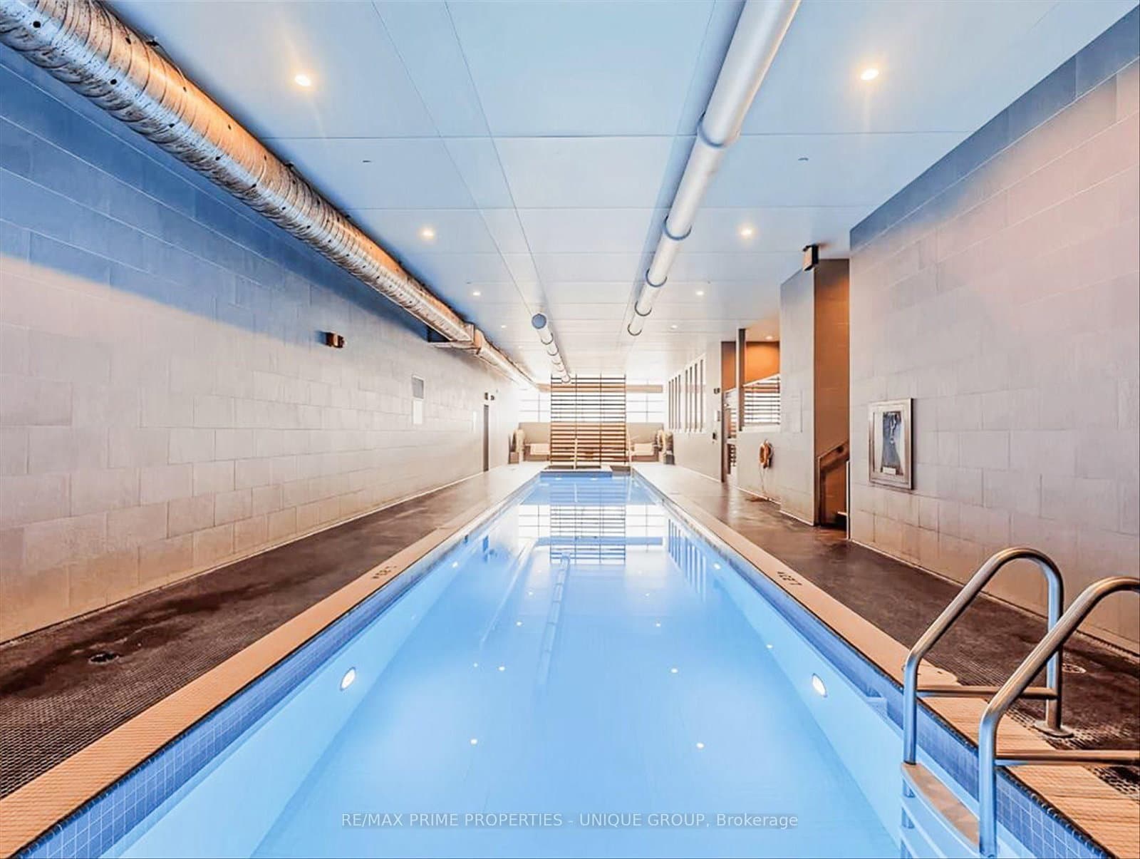 15 Iceboat Terrace, Unit 3508 thumbnail 29