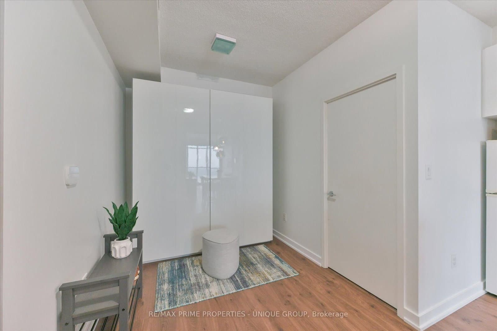 15 Iceboat Terrace, Unit 3508 thumbnail 6