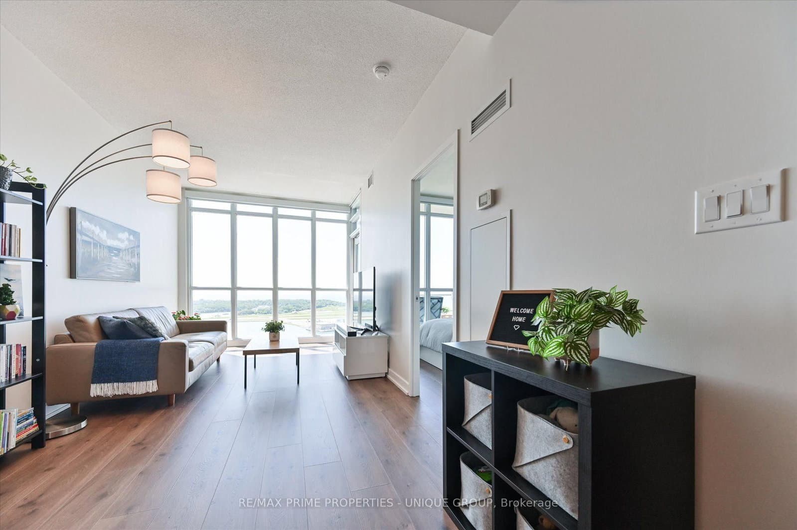 15 Iceboat Terrace, Unit 3508 thumbnail 7