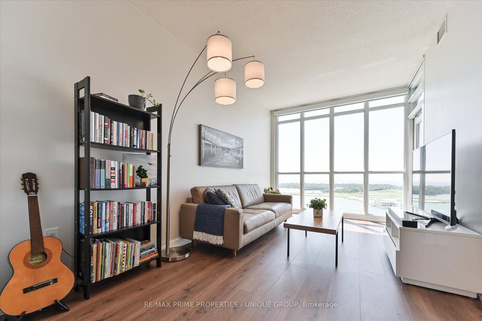 15 Iceboat Terrace, Unit 3508 thumbnail 8