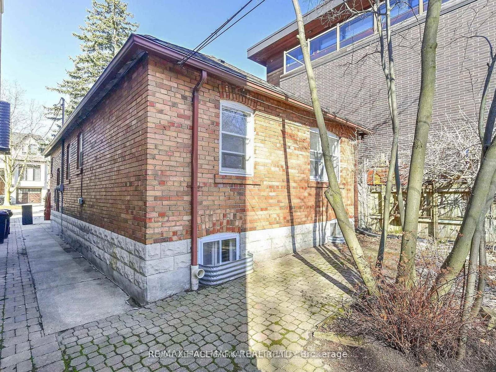 55 Banff Road thumbnail 28