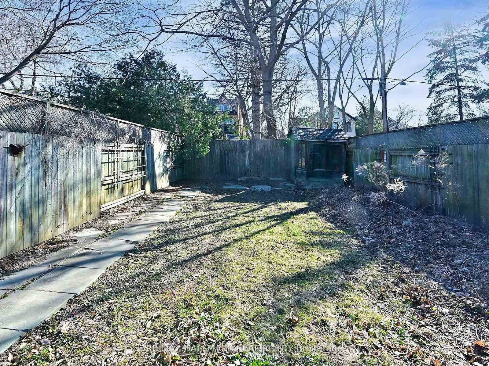 55 Banff Road thumbnail 30