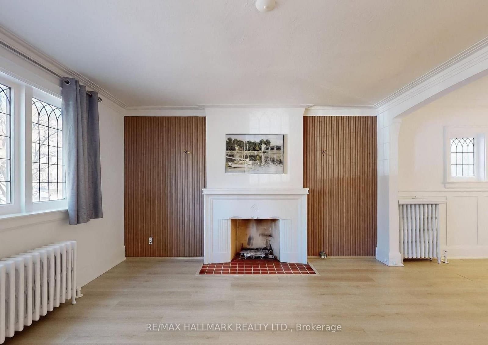 55 Banff Road thumbnail 5