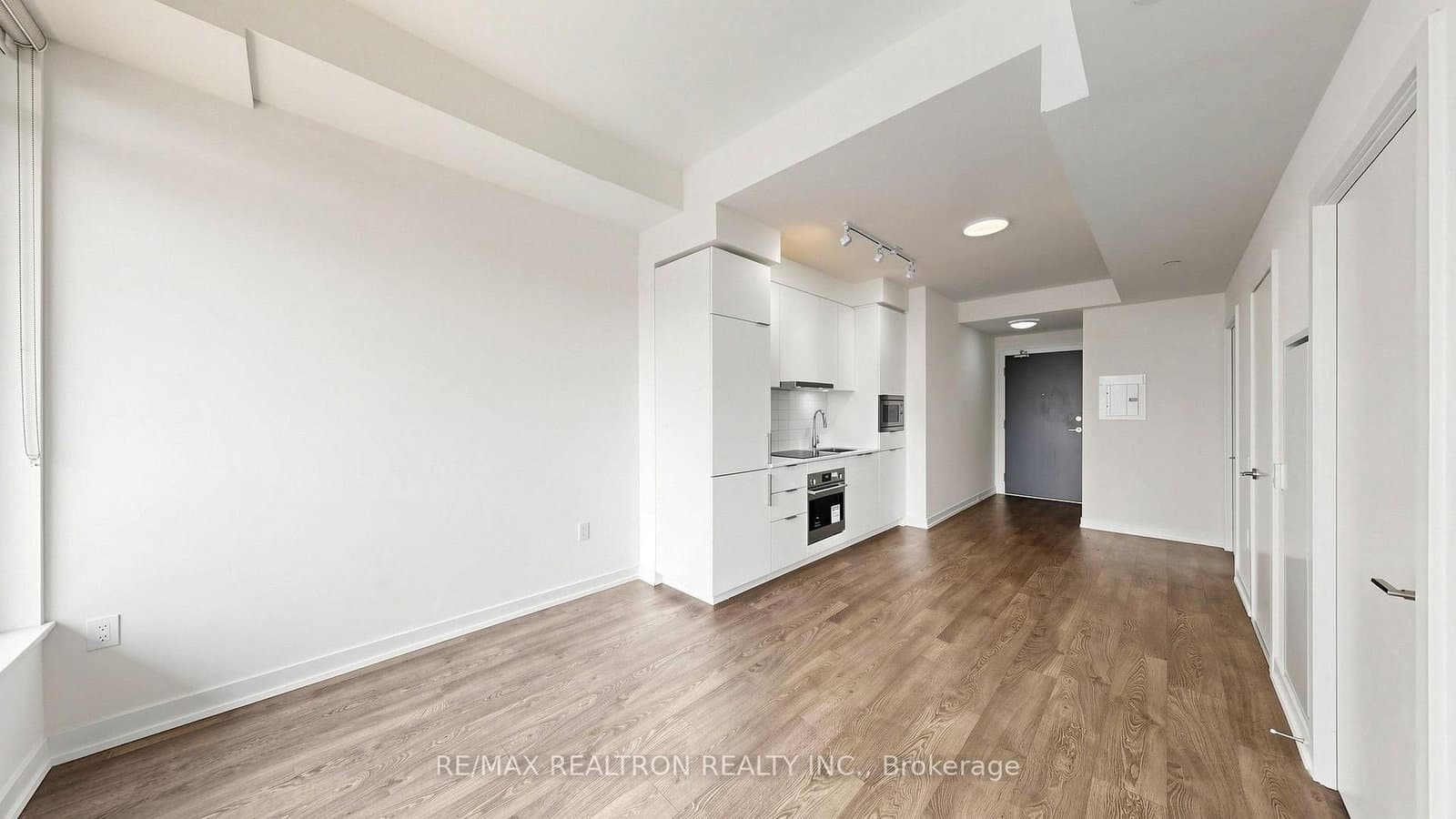 7 Golden Lion Heights, Unit N1105 thumbnail 10