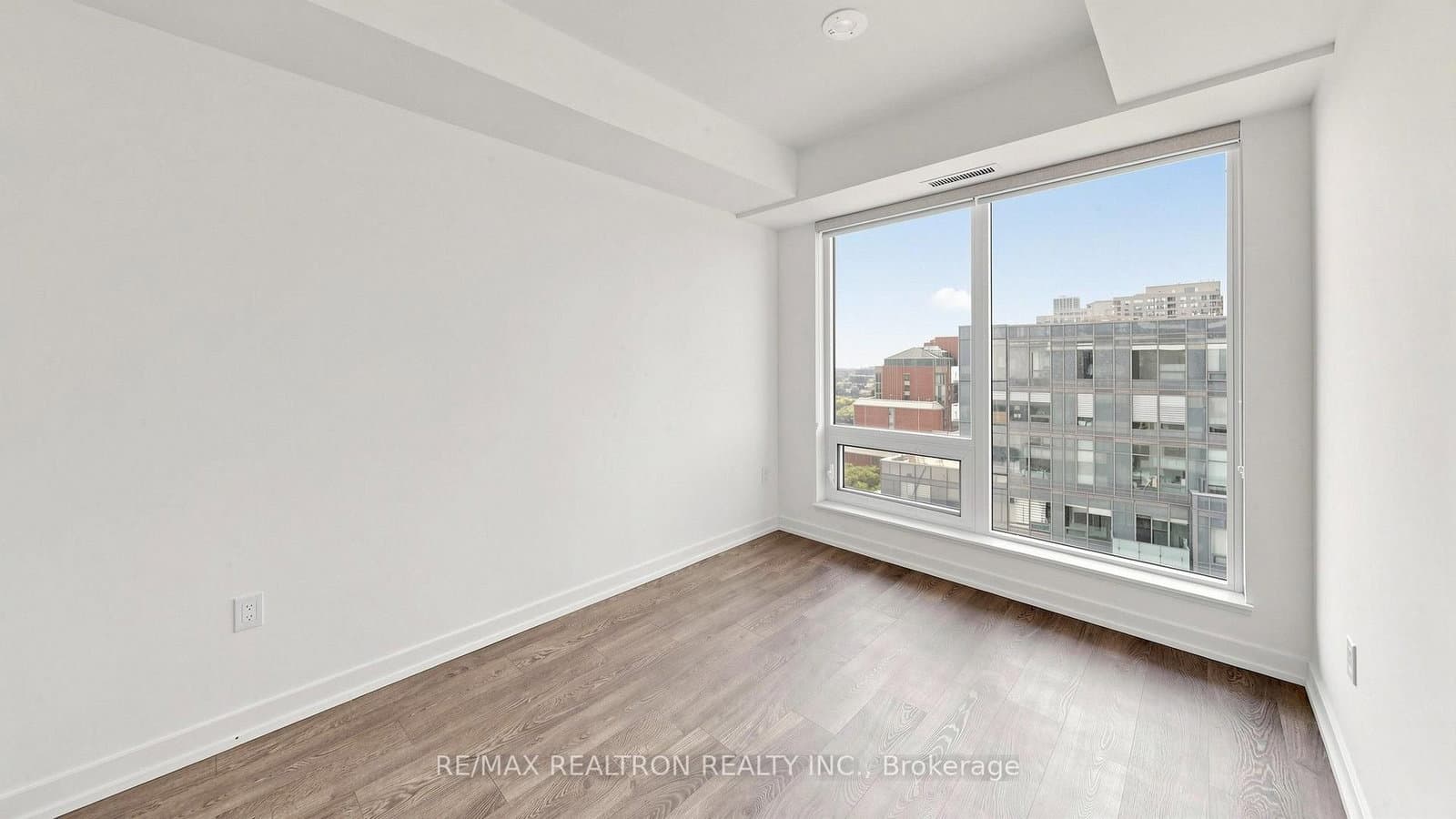 7 Golden Lion Heights, Unit N1105 thumbnail 21