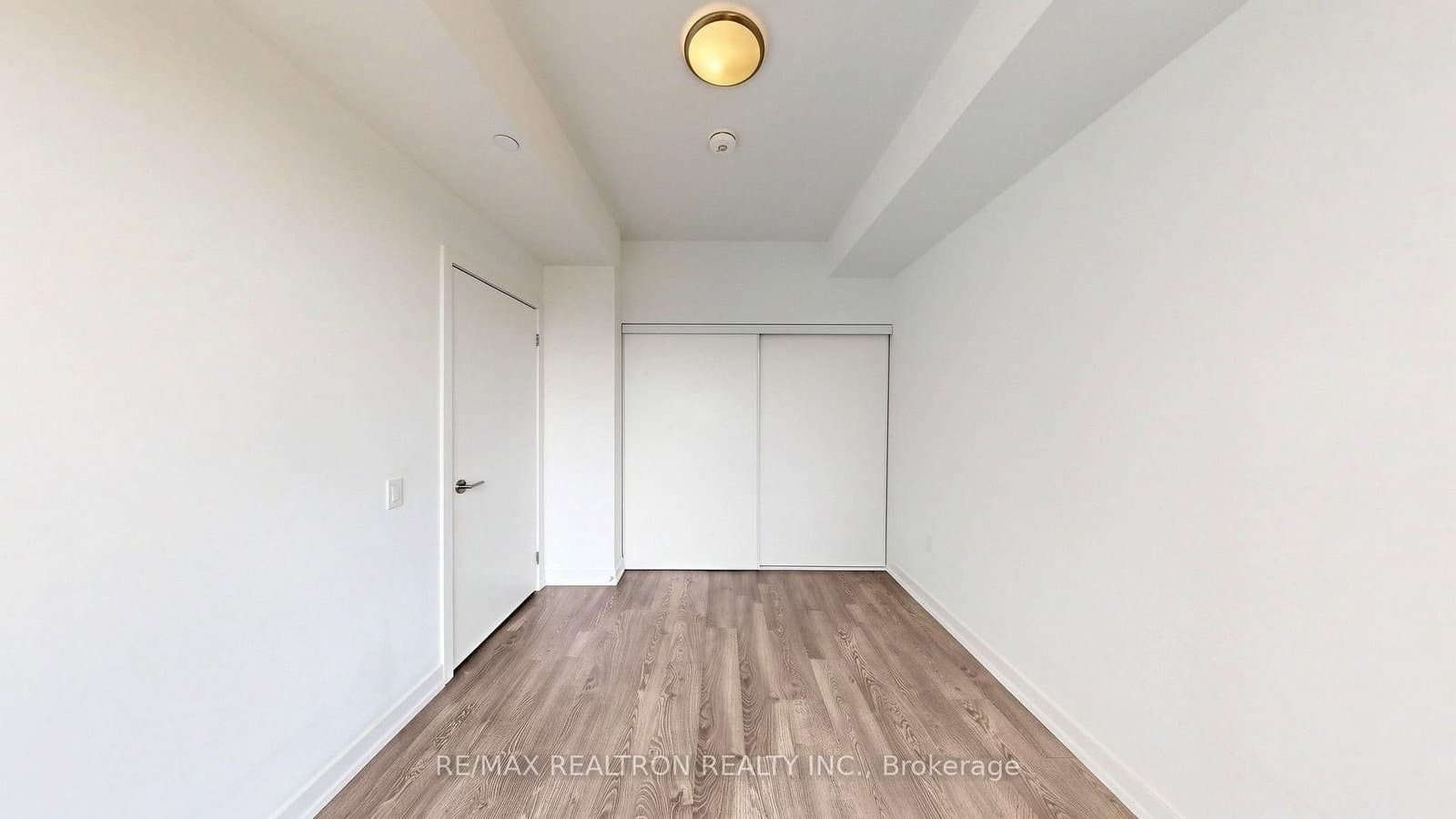 7 Golden Lion Heights, Unit N1105 thumbnail 22