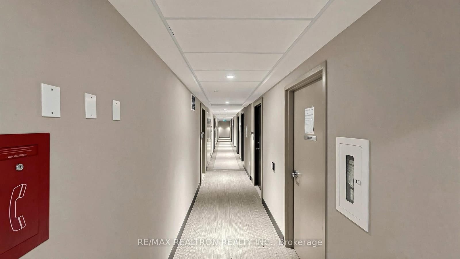 7 Golden Lion Heights, Unit N1105 thumbnail 28
