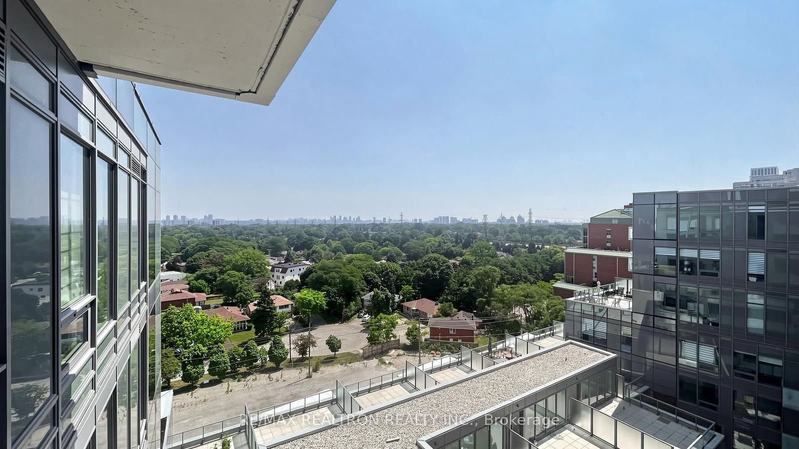 7 Golden Lion Heights, Unit N1105 thumbnail 29