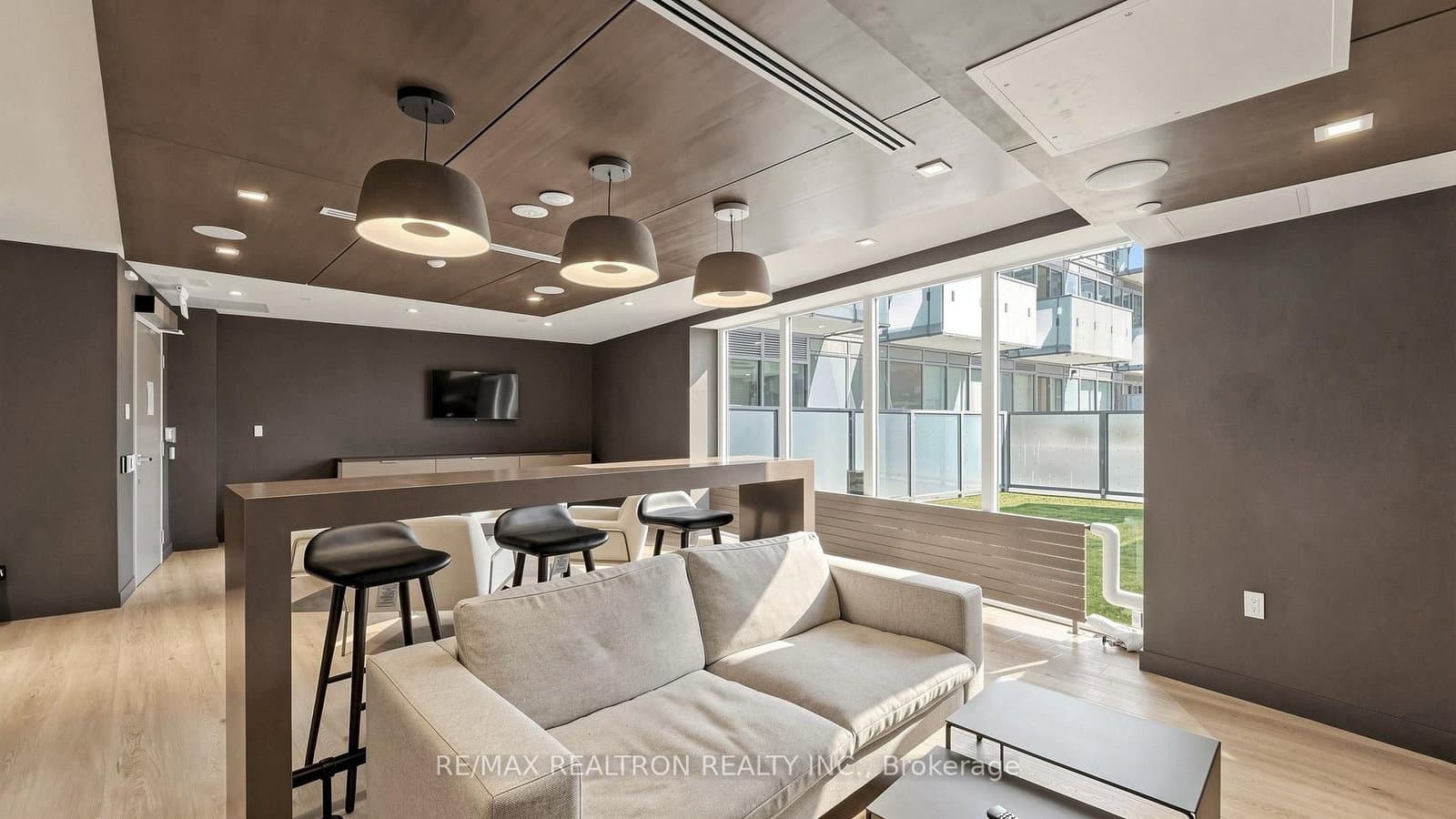 7 Golden Lion Heights, Unit N1105 thumbnail 32