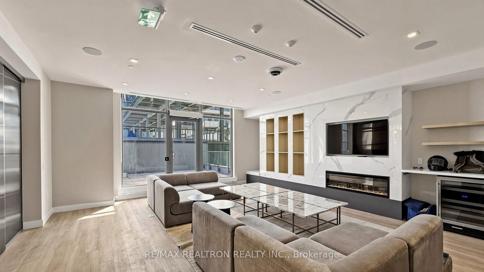 7 Golden Lion Heights, Unit N1105 thumbnail 33