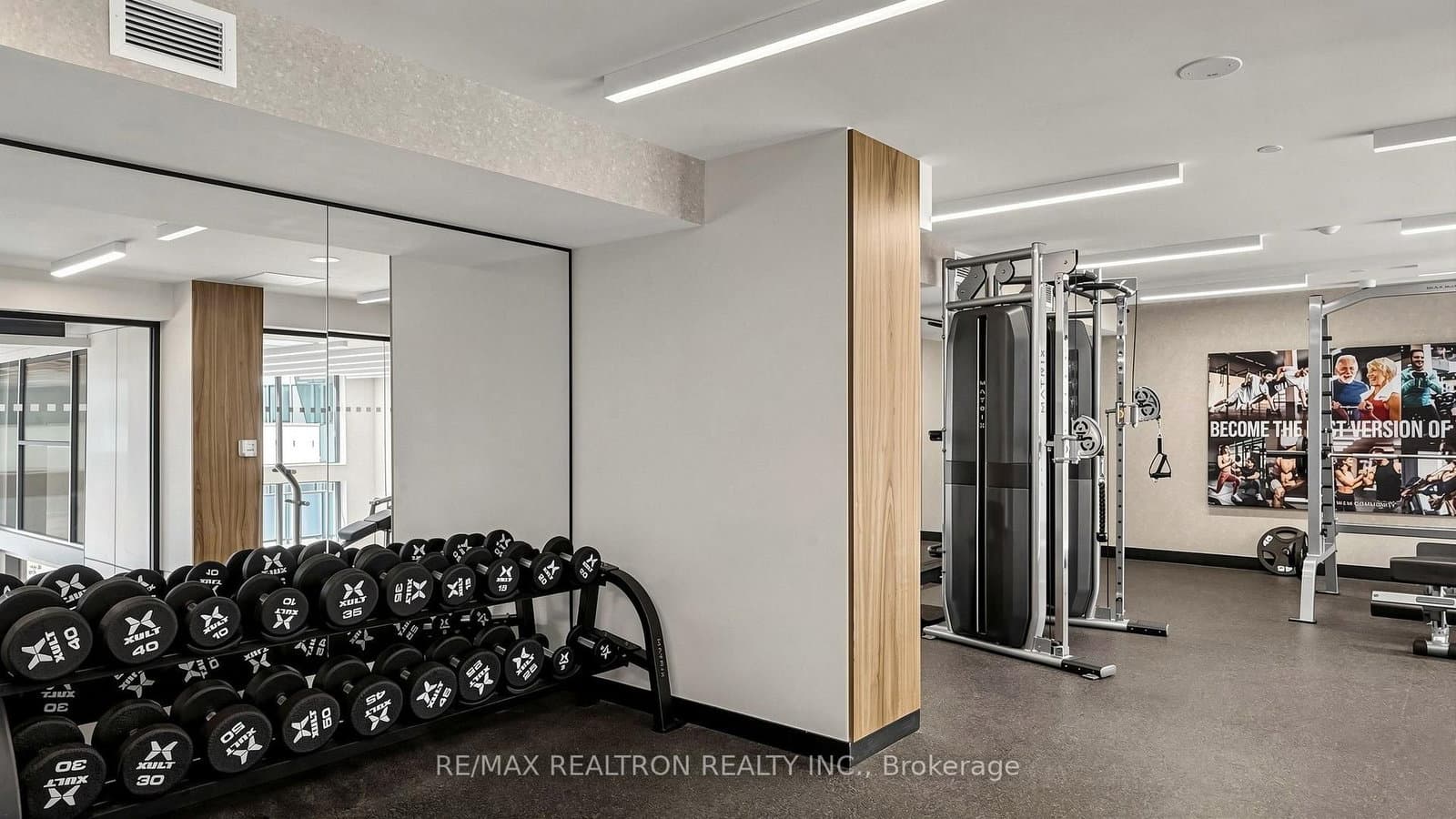7 Golden Lion Heights, Unit N1105 thumbnail 40