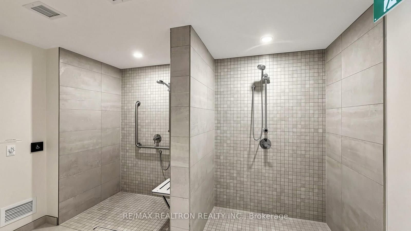 7 Golden Lion Heights, Unit N1105 thumbnail 45
