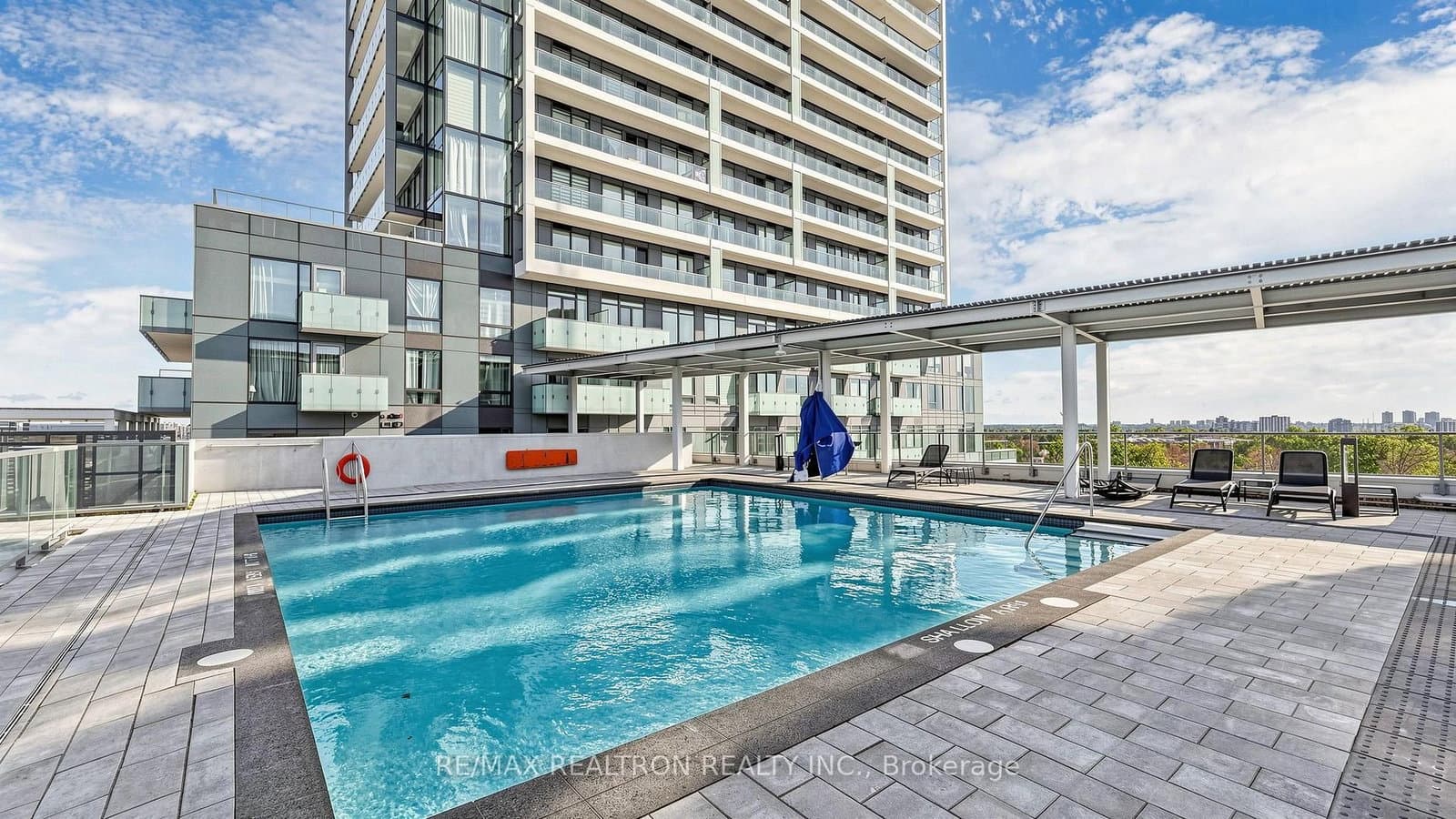 7 Golden Lion Heights, Unit N1105 thumbnail 48