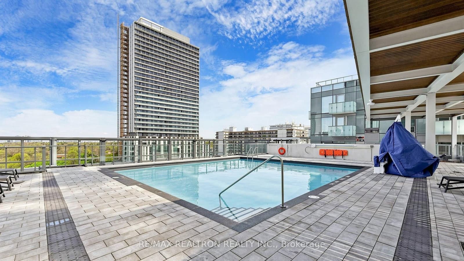 7 Golden Lion Heights, Unit N1105 thumbnail 49