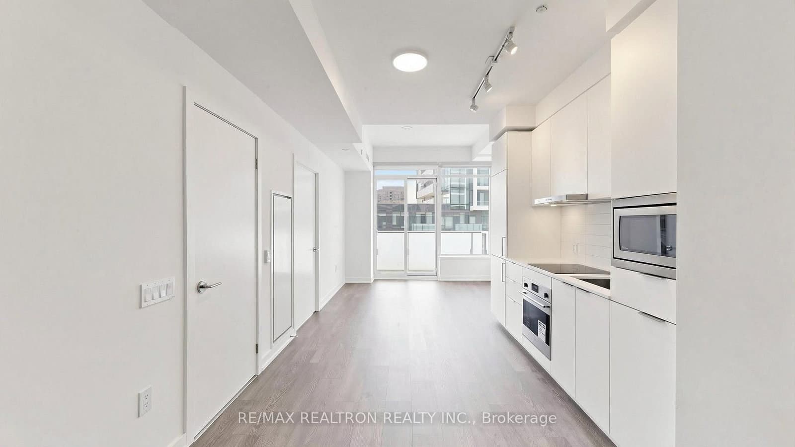 7 Golden Lion Heights, Unit N1105 thumbnail 8