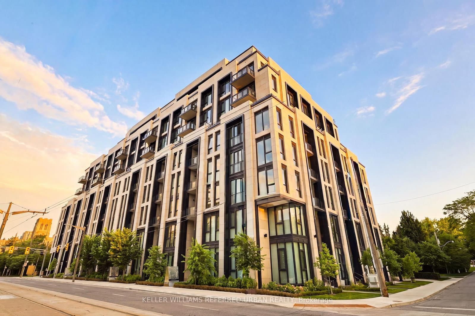 2 Forest Hill Road, Unit 313 - Image 1