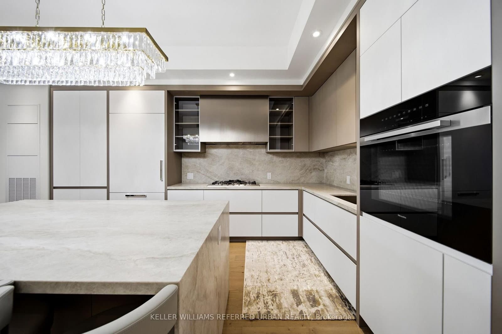 2 Forest Hill Road, Unit 313 thumbnail 11