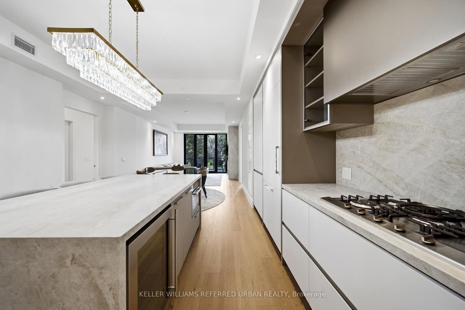 2 Forest Hill Road, Unit 313 thumbnail 12