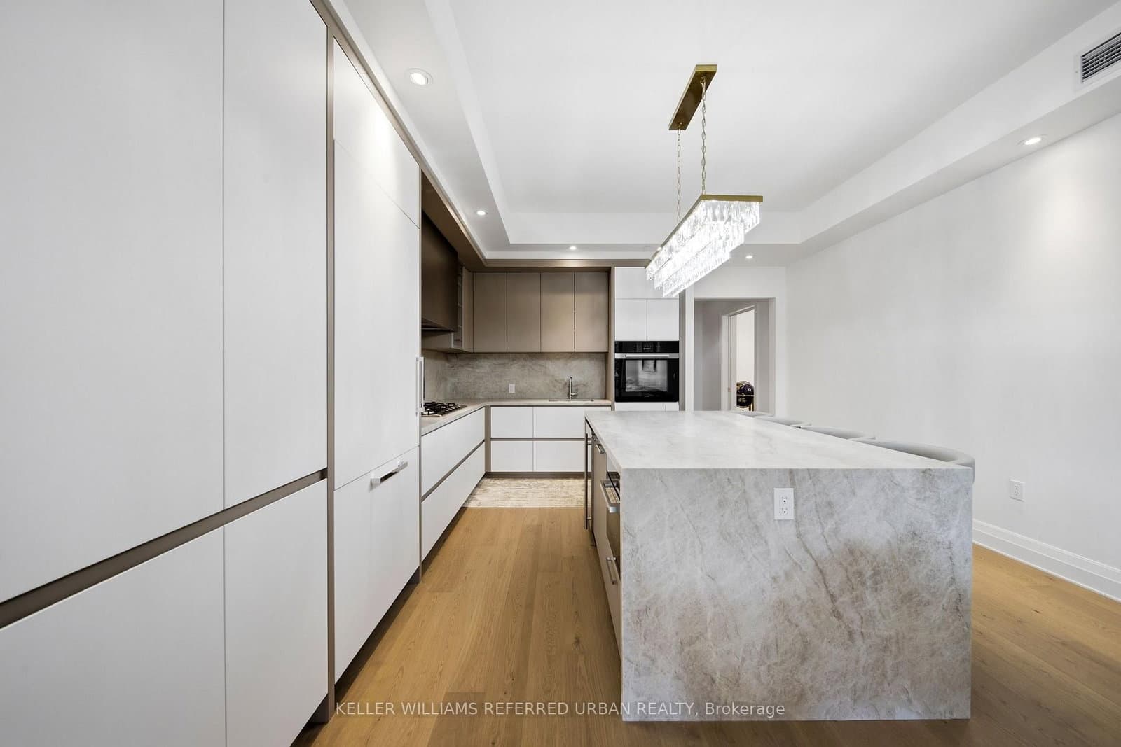 2 Forest Hill Road, Unit 313 thumbnail 13