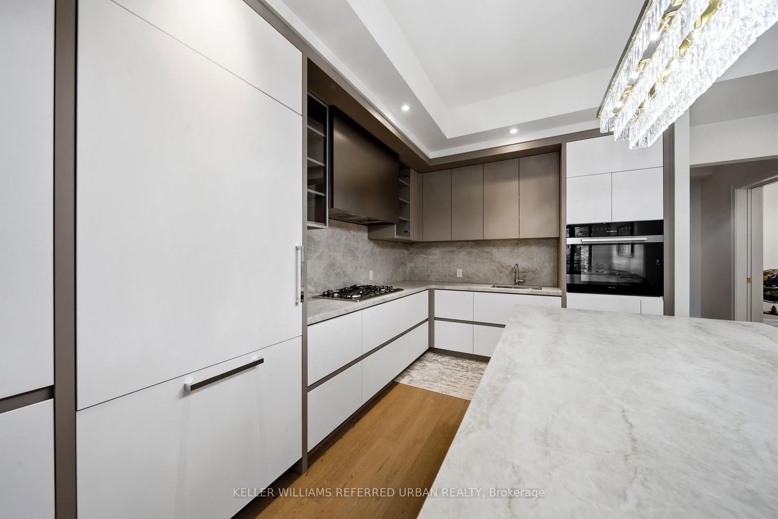 2 Forest Hill Road, Unit 313 thumbnail 14