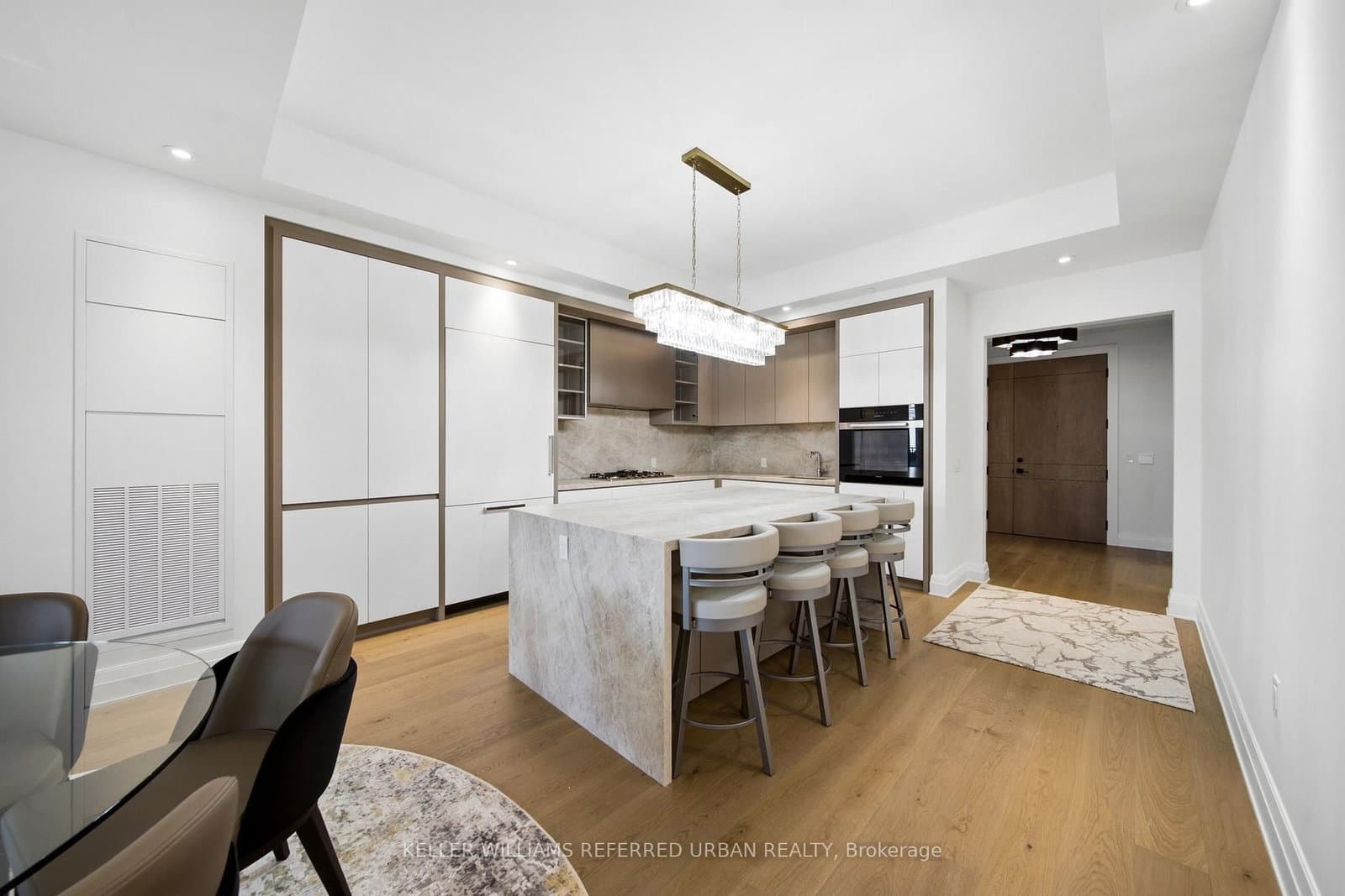 2 Forest Hill Road, Unit 313 thumbnail 15