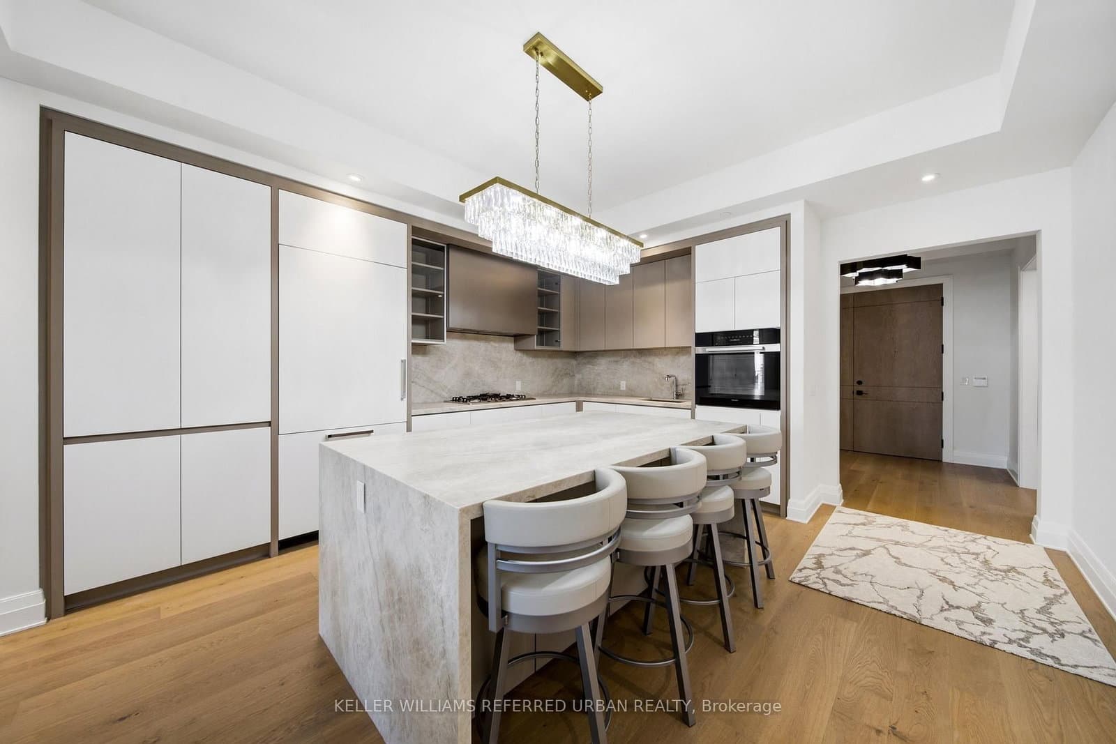 2 Forest Hill Road, Unit 313 thumbnail 16