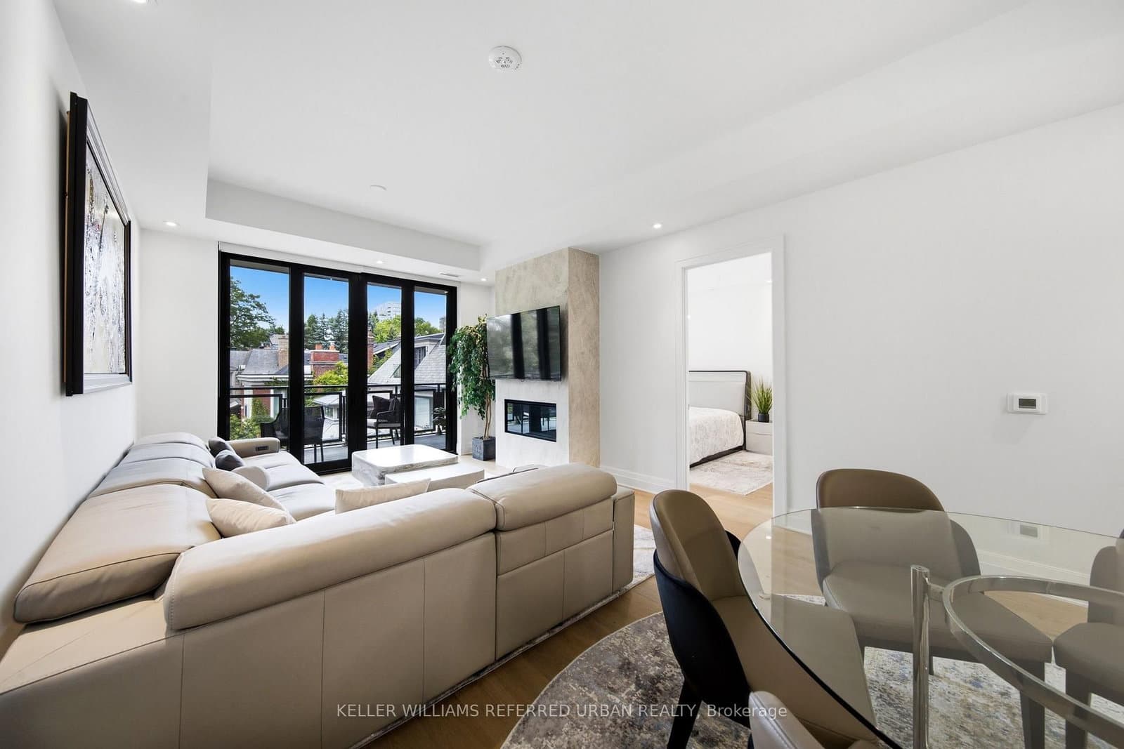 2 Forest Hill Road, Unit 313 thumbnail 19