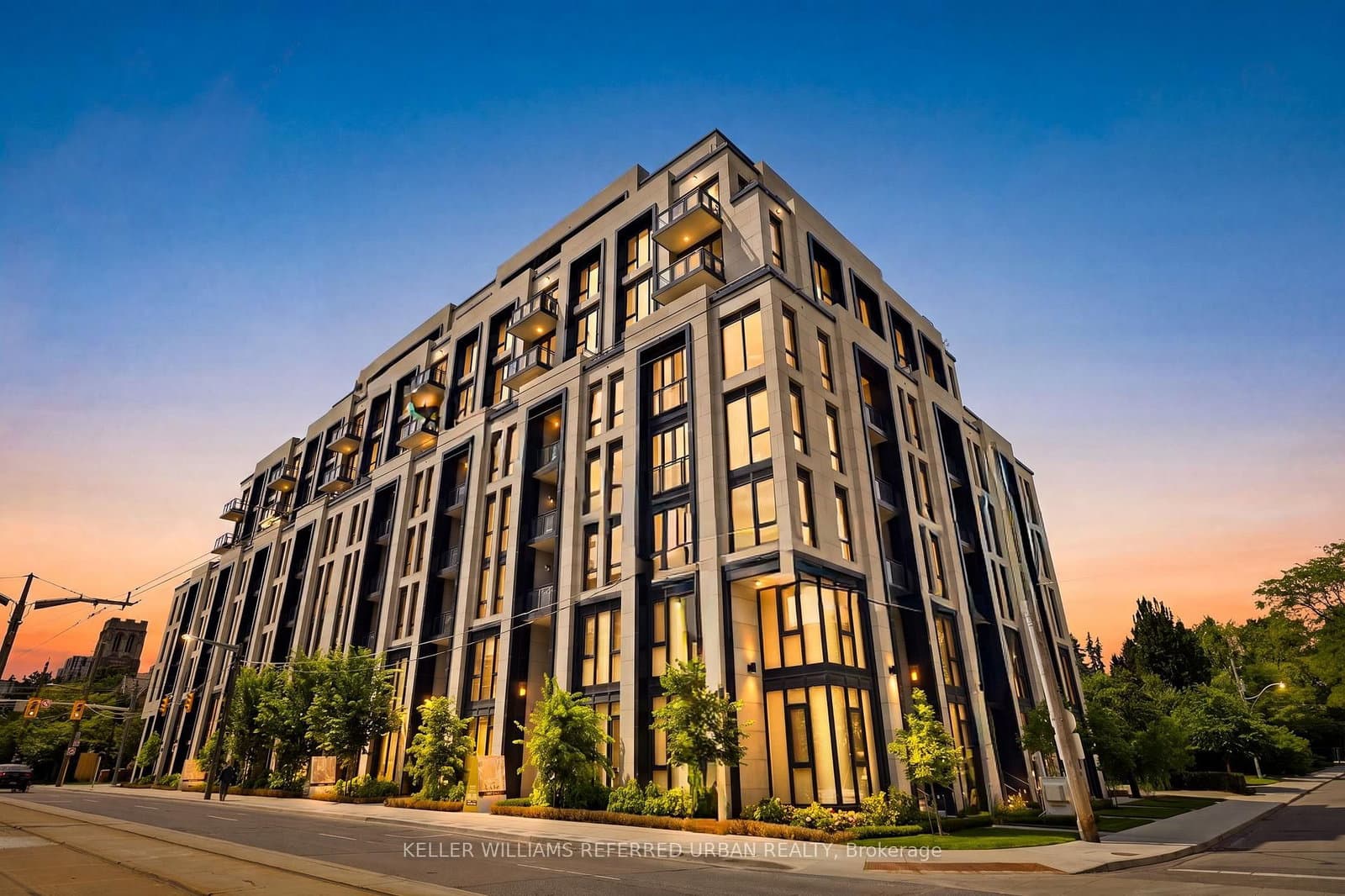 2 Forest Hill Road, Unit 313 thumbnail 2