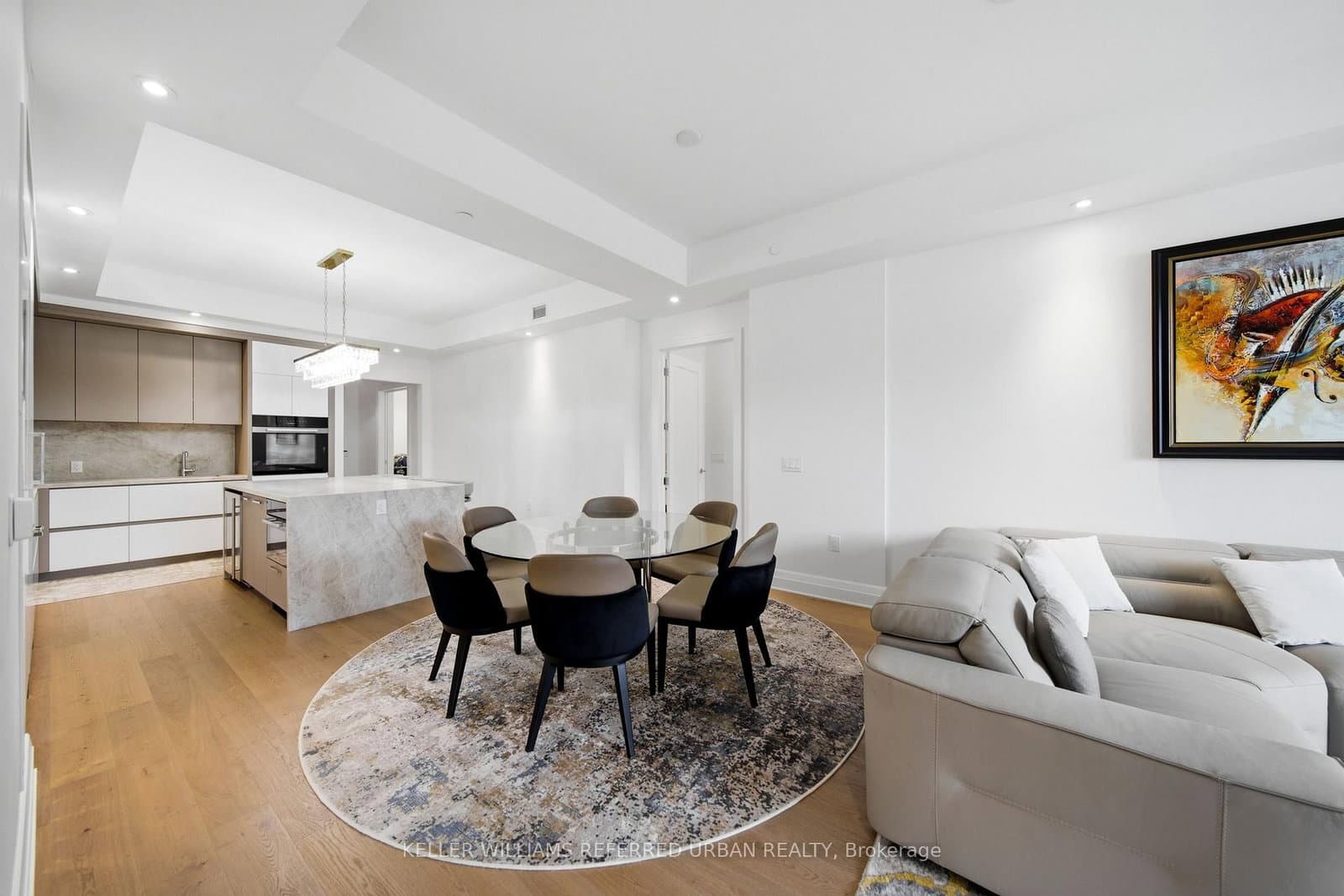2 Forest Hill Road, Unit 313 thumbnail 21