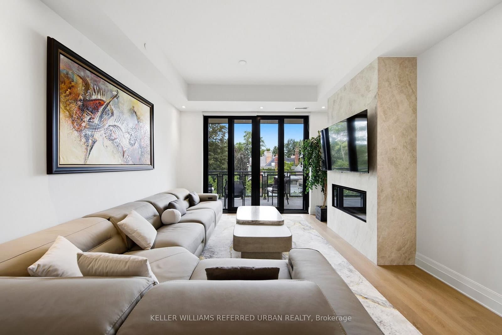 2 Forest Hill Road, Unit 313 thumbnail 22