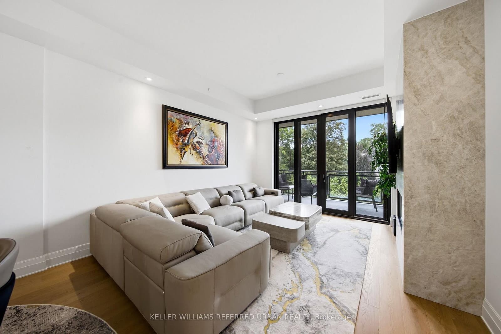 2 Forest Hill Road, Unit 313 thumbnail 23