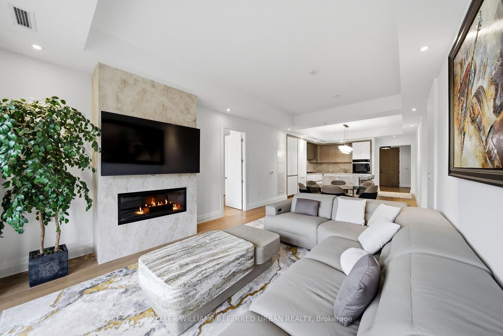 2 Forest Hill Road, Unit 313 thumbnail 24