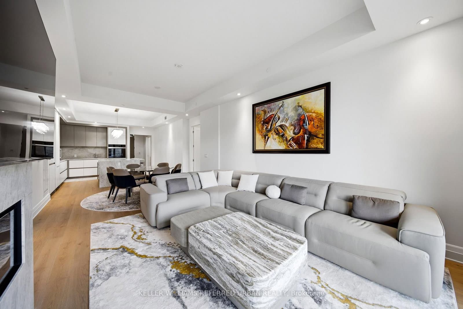2 Forest Hill Road, Unit 313 thumbnail 25