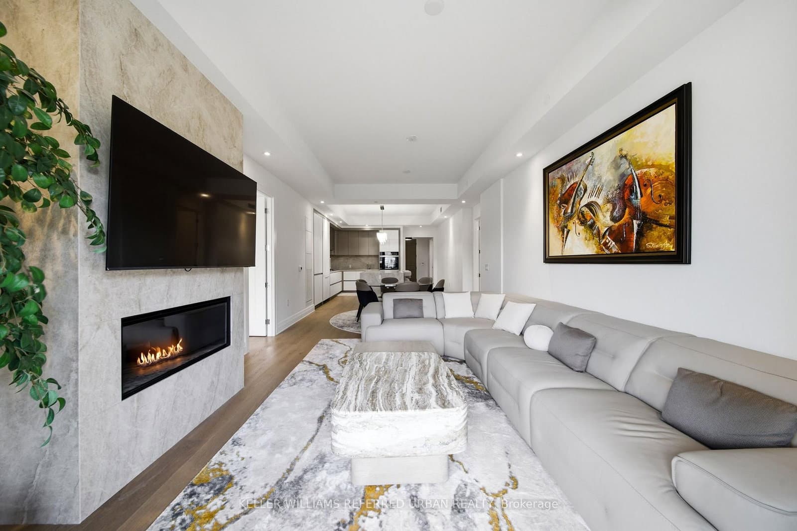 2 Forest Hill Road, Unit 313 thumbnail 26