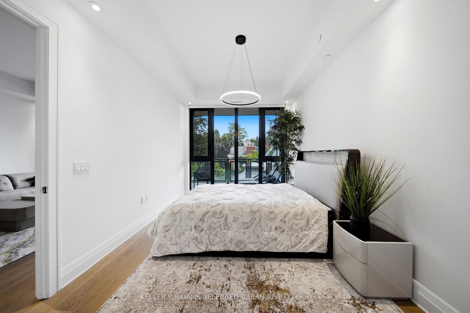 2 Forest Hill Road, Unit 313 thumbnail 28