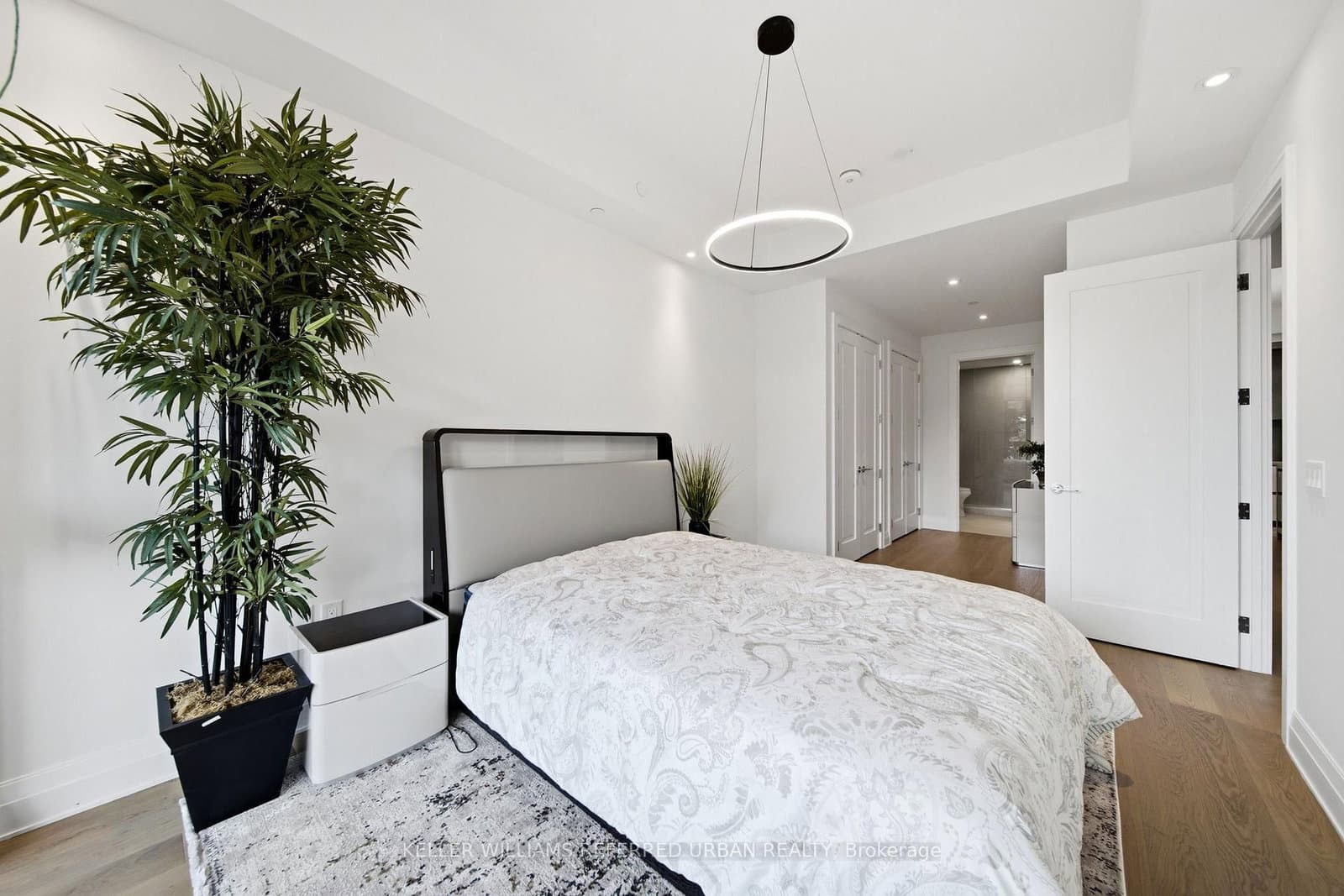 2 Forest Hill Road, Unit 313 thumbnail 29