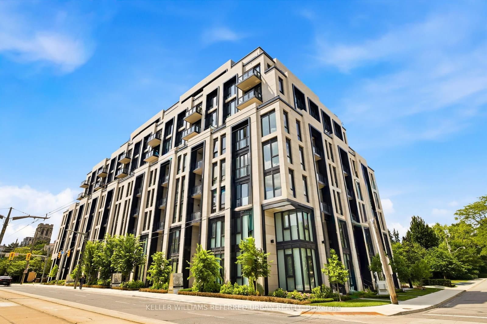 2 Forest Hill Road, Unit 313 thumbnail 3