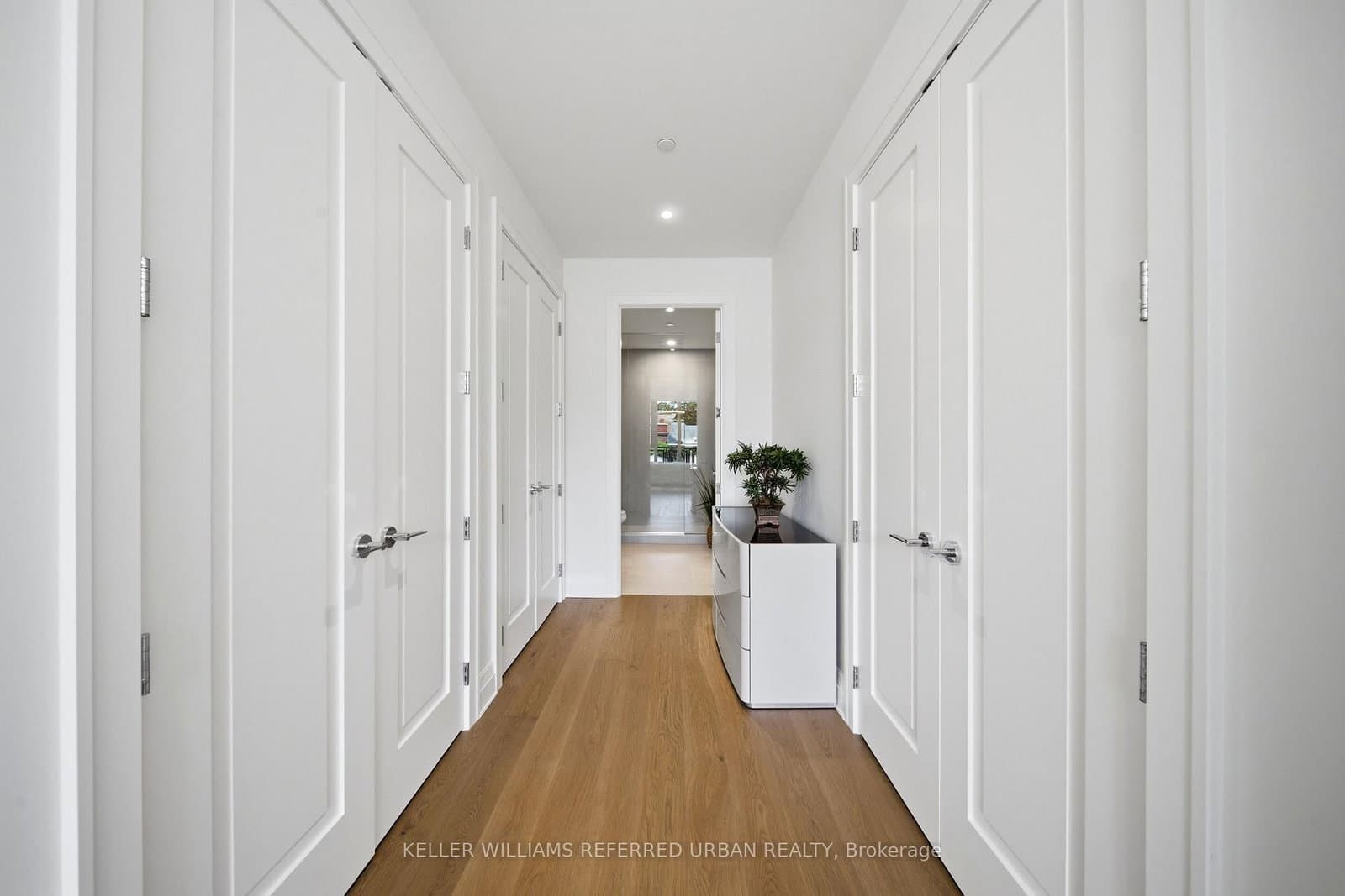 2 Forest Hill Road, Unit 313 thumbnail 30
