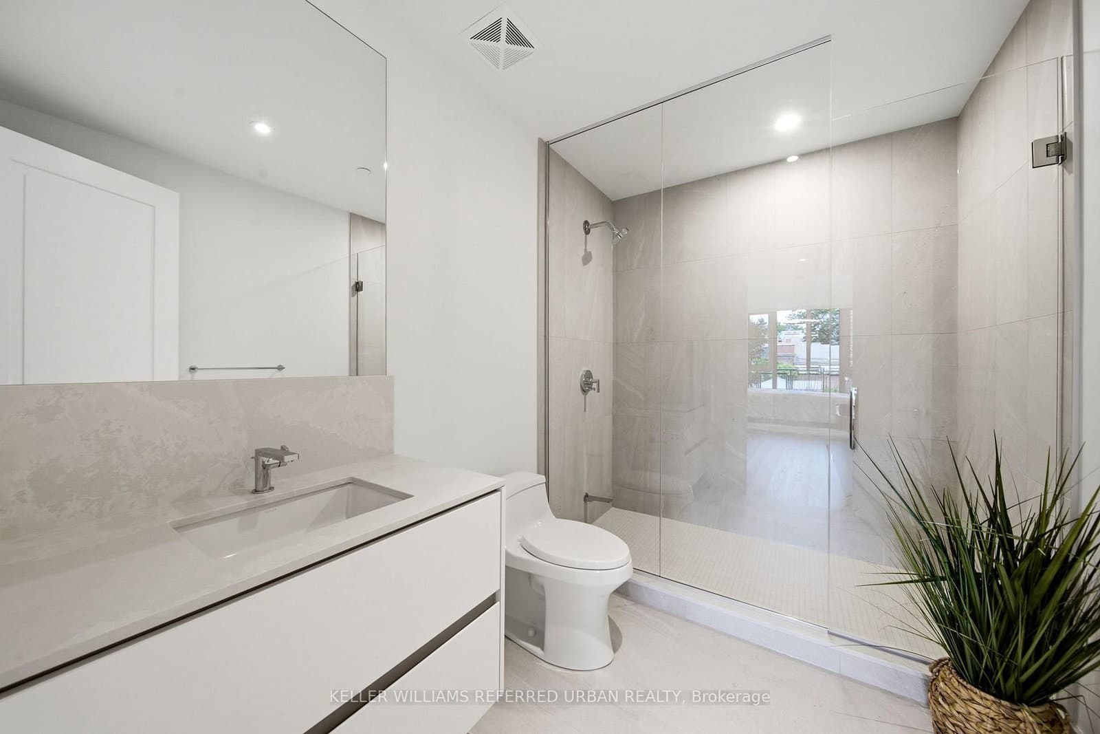 2 Forest Hill Road, Unit 313 thumbnail 31