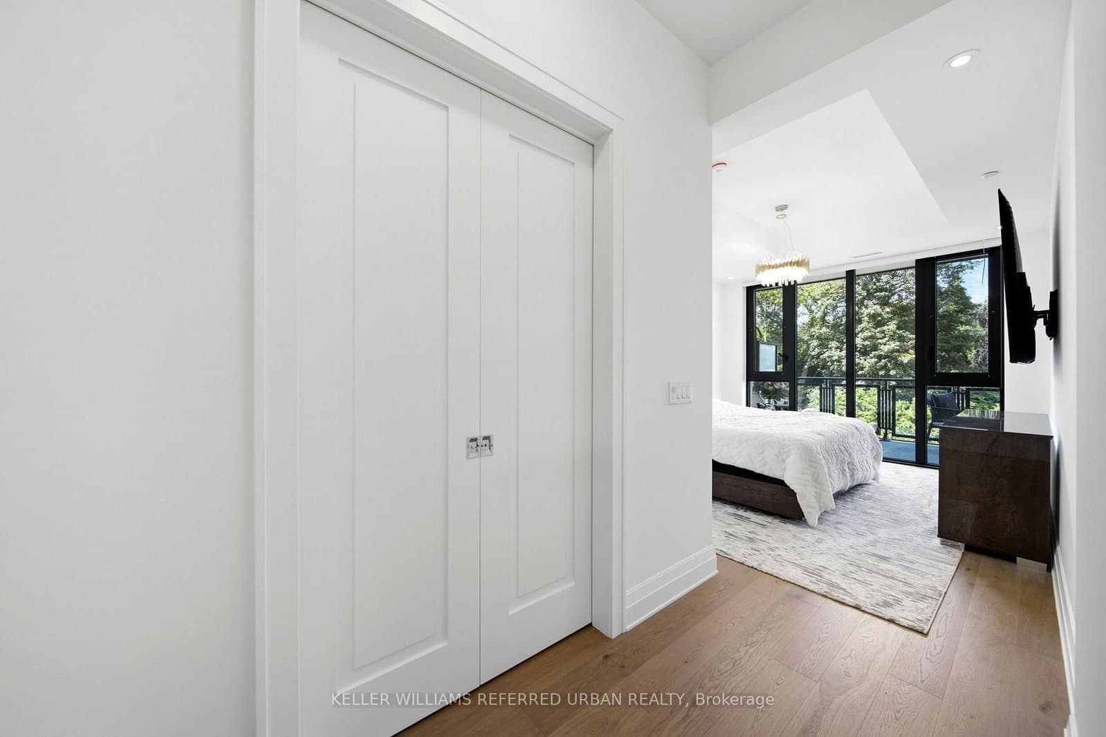 2 Forest Hill Road, Unit 313 thumbnail 32