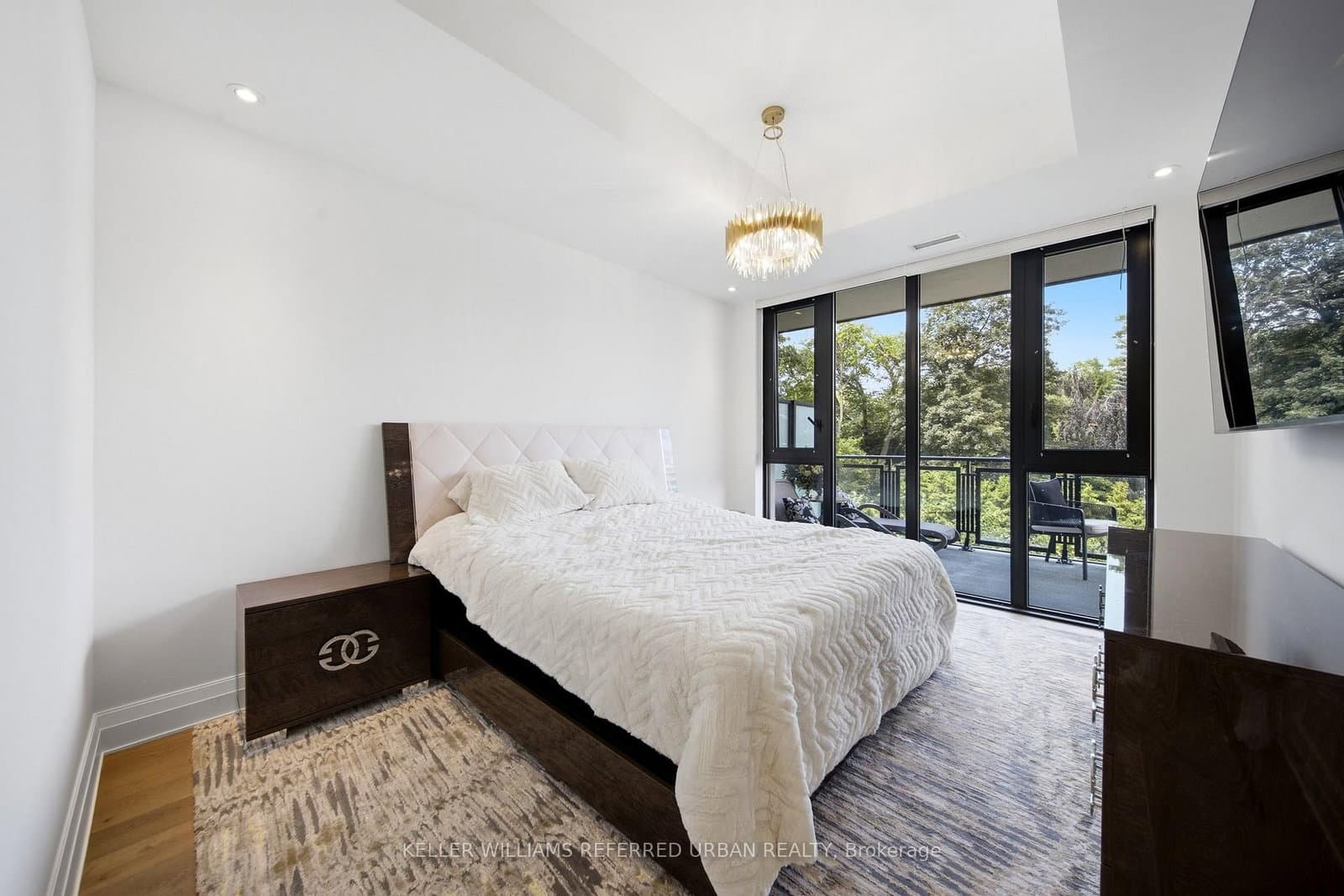 2 Forest Hill Road, Unit 313 thumbnail 33