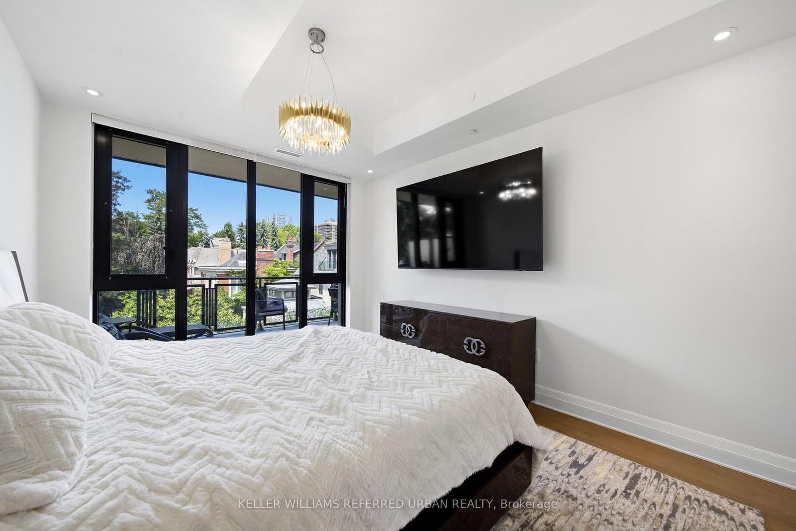 2 Forest Hill Road, Unit 313 thumbnail 34