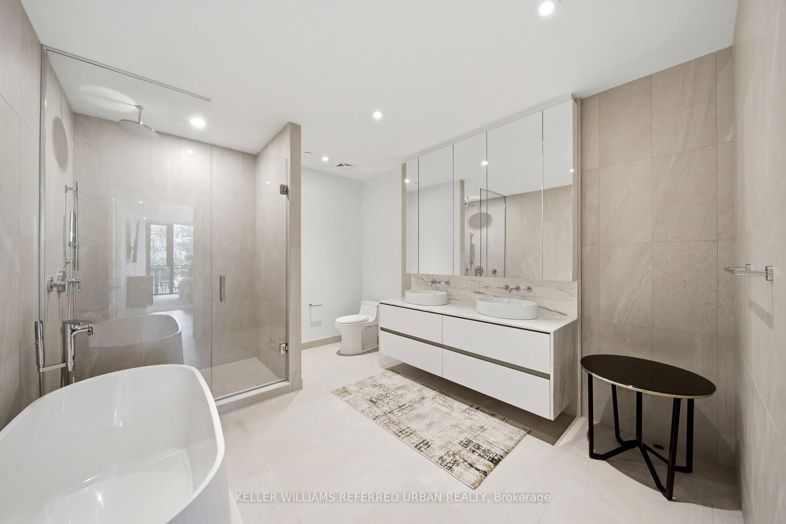2 Forest Hill Road, Unit 313 thumbnail 36