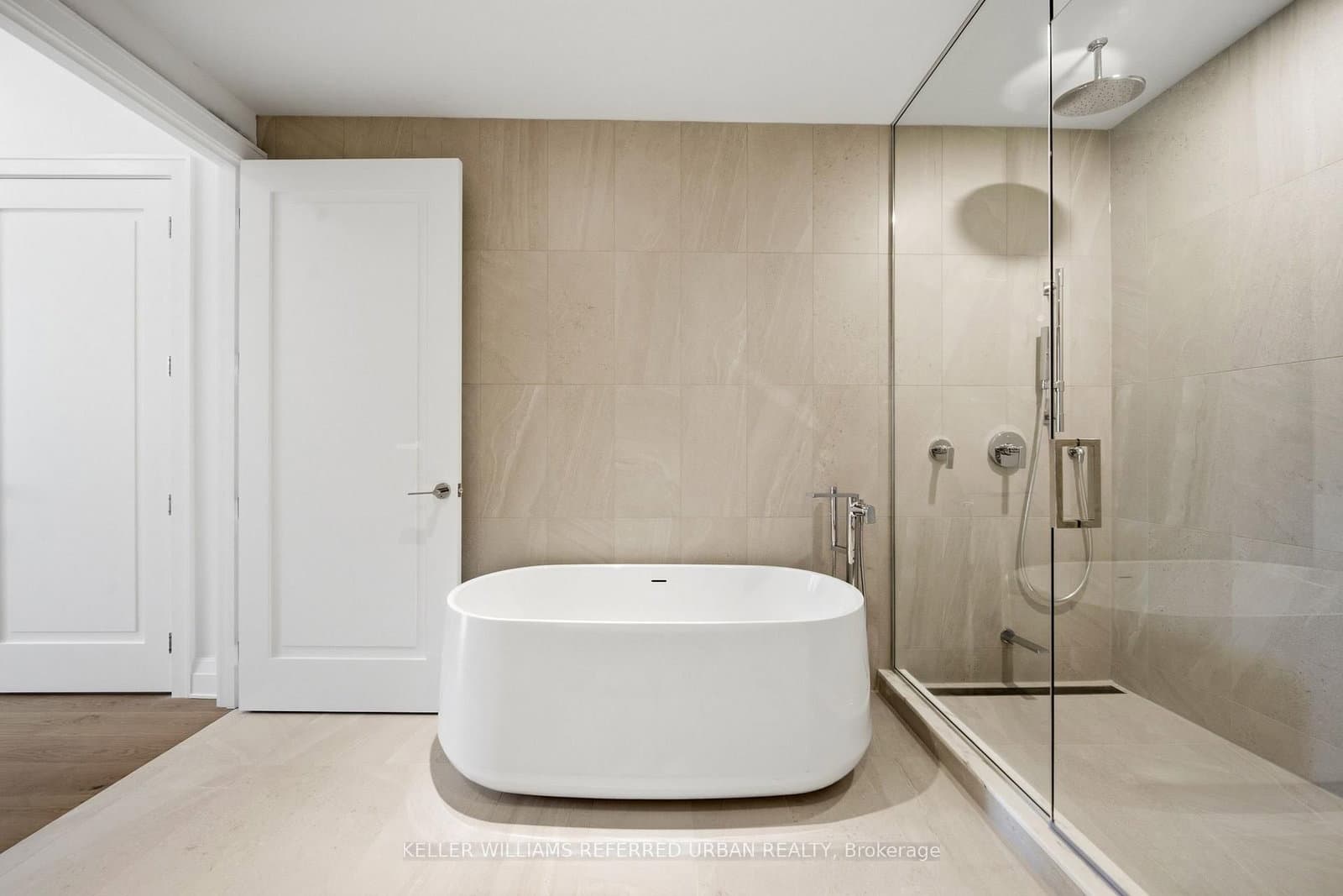 2 Forest Hill Road, Unit 313 thumbnail 37